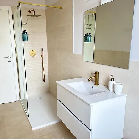 La Dolce Cerisola By Portofinovacanze