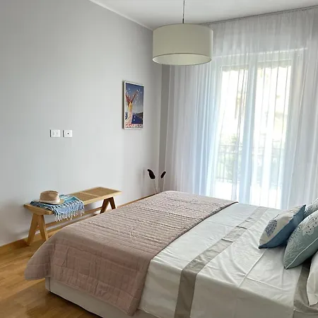 La Dolce Cerisola By Portofinovacanze * Rapallo