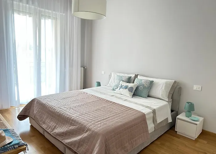 La Dolce Cerisola By Portofinovacanze * Рапалло