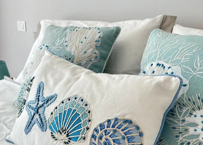 La Dolce Cerisola By Portofinovacanze Рапалло