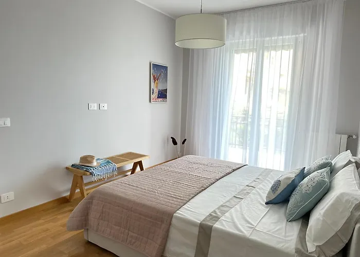 La Dolce Cerisola By Portofinovacanze * Рапалло