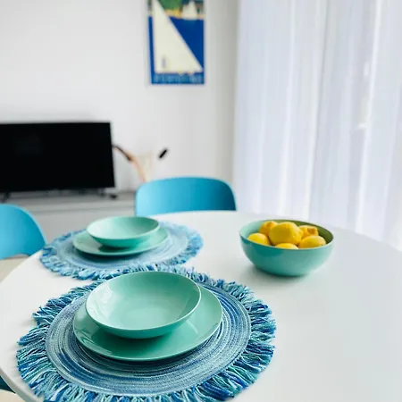 La Dolce Cerisola By Portofinovacanze *