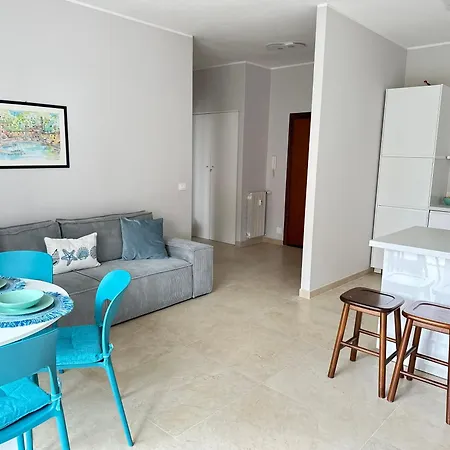 La Dolce Cerisola By Portofinovacanze *