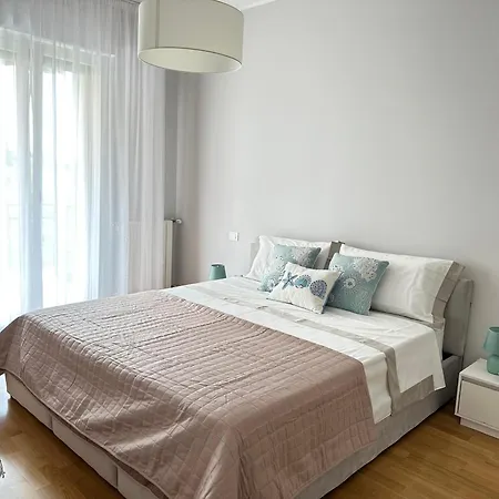 La Dolce Cerisola By Portofinovacanze * Rapallo