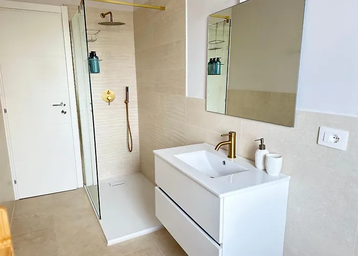 La Dolce Cerisola By Portofinovacanze