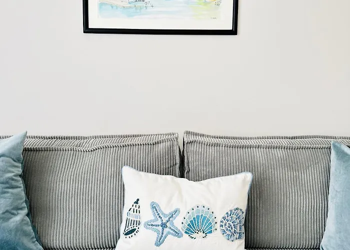 La Dolce Cerisola By Portofinovacanze Apartamento Rapallo